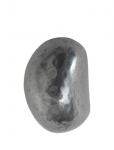 Hein Studio - Aimee - Figuurid ja skulptuurid - ONE SIZE