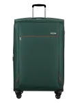 Samsonite - Base Breeze Spinner 83/31 Exp - Kohvrid - 83