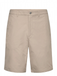 Calvin Klein - 9 In Straight Tech Stretch Short - Vabaaja l&uuml;hikesed p&uuml;ksid - 29
