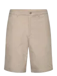 Calvin Klein - 9 In Straight Tech Stretch Short - Vabaaja l&uuml;hikesed p&uuml;ksid - 29