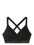 Calvin Klein - Lift Bralette - Braletid - M
