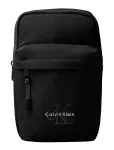 Calvin Klein - Bold Sling - &Otilde;lakotid - ONE SIZE