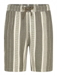 Fat Moose - Leo Shorts - Vabaaja l&uuml;hikesed p&uuml;ksid - XXXL