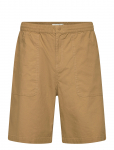 Fat Moose - Malone Ribstop Shorts - Vabaaja l&uuml;hikesed p&uuml;ksid - XL