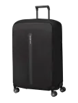 Samsonite - Foldable Luggage Cover L - Kohvrid - L