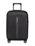 Samsonite - Foldable Luggage Cover S - Kohvrid - S