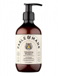 Fable And Mane - Fable & Mane Volumizing Shampoo 250Ml - &Scaron;ampoonid - 250 ML