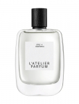L'atelier Parfum - Edp Peartopia 100Ml - Eau De Parfum - 100 ML