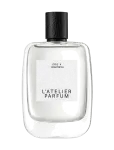 L'atelier Parfum - Edp Peartopia 100Ml - Eau De Parfum - 100 ML
