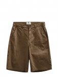 Anerkjendt - Akjakob Cotton Shorts - Vabaaja l&uuml;hikesed p&uuml;ksid - L