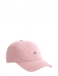 Gant - Shield Sunfaded Cap - Nokam&uuml;tsid - ONE SIZE