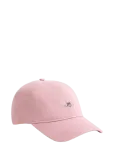Gant - Shield Sunfaded Cap - Nokam&uuml;tsid - ONE SIZE