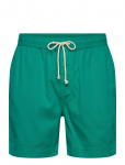 Gant - Reg Sunfaded Ds Shorts - Vabaaja l&uuml;hikesed p&uuml;ksid - XL