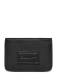 Gant - Smart Casual Card Holder - Kaarditaskud - ONE SIZE
