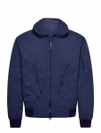 C.P. Company - Nycra-R Jacket - Bomber-jakid - XXXL