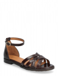 Billi Bi - Sandals - Madalad sandaalid - 42