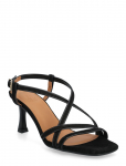 Billi Bi - Heeled Sandals - Kontsaga sandaalid - 39