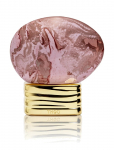 The House Of Oud - Empathy - Parfum - 75 ML