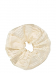 Becks&ouml;ndergaard - Wavey Scrunchie - Juuksekummid - ONE SIZE