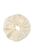 Becks&ouml;ndergaard - Wavey Scrunchie - Juuksekummid - ONE SIZE