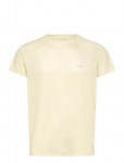 ICANIWILL - Training Mesh T-Shirt Men - Spordi T-s&auml;rgid - S