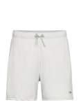 ICANIWILL - Stride 2-In-1 Shorts M - Spordi l&uuml;hikesed treeningp&uuml;ksid - XL