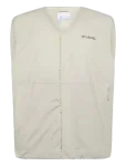 Columbia Sportswear - Street Heights Padded Vest - Spordivestid - XXL
