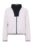 Columbia Sportswear - Sequoia Grove Ii Full Zip - Spordi &otilde;uejoped - L
