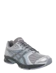 Asics - Gel-Ds Trainer 14 - Madala s&auml;&auml;rega sporditossud - 41.5