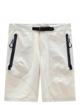 Berghaus - Bg Big Wall Short Am Ltgry - Spordi l&uuml;hikesed &otilde;uep&uuml;ksid - 36