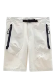 Berghaus - Bg Big Wall Short Am Ltgry - Spordi l&uuml;hikesed &otilde;uep&uuml;ksid - 36