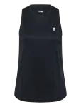 Hummel - Hmlpulse Training W Tanktop - Spordimaikad - M