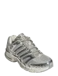 Adidas Originals - Adistar Control 5 W - Spordi jooksujalatsid - 41 1/3