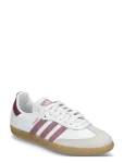 Adidas Originals - Samba Og W - Madala s&auml;&auml;rega sporditossud - 37 1/3
