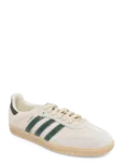 Adidas Originals - Samba Og - Madala s&auml;&auml;rega sporditossud - 44 2/3