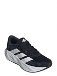 Adidas Sportswear - Galaxy 8 J - 36 2/3