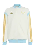 Adidas Performance - Messi Hot Ttopy - Dressipluusid - 140
