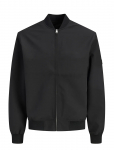 Jack & Jones - Jprblaaspen Bomber Jacket Ln - Bomber-jakid - XXL