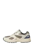Jack & Jones - Jfwastra Combo Sneaker - Madala s&auml;&auml;rega sporditossud - 45