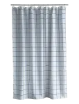S&ouml;dahl - Shower Curtain Vista - Du&scaron;ikardinad - 180X200CM x 200