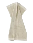 S&ouml;dahl - Towel Comfort - K&auml;ter&auml;tikud - 40X60CM x 60