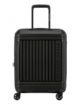 DELSEY PARIS - Lutece Se 55 Cm Slim Cabin Case - Kohvrid - 55
