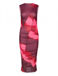 Noella - N-Sutton Dress - P&otilde;lveni ja midi - XS