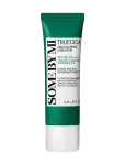 Some By Mi - Truecica Aqua Calming Suncream Spf50+ Pa++++ - N&auml;gu - 50 ML