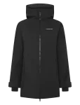 Didriksons - Marget Parka - Spordiparkad - 44
