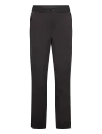 PUMA Golf - Golf Raincell Pant - Spordi vihmap&uuml;ksid - XXL/R