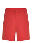 Rains - Mito Shorts - Spordi l&uuml;hikesed &otilde;uep&uuml;ksid - S