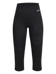 STRONGER - Signature Capri - Spordiretuusid - XL