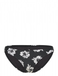 Rip Curl - Party Wave Full Pant - Sportbikiinid - XL
