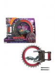 Motu - 2026 Movie Roton Vehicle 5.5 Inch Scale, 2 Rotating Blades & 2 Sets Blasters - Tegelaskujud - ONE SIZE
